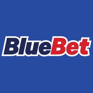 BlueBet Sports Betting Review 2024 .